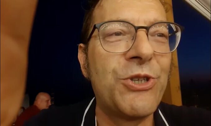 Toro, parola ai tifosi: "Faenza e Cento granata. E dalla Grecia: Omero sarebbe stato del Toro per Superga"