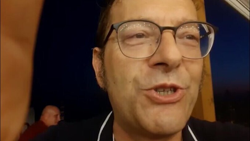 Toro, parola ai tifosi: "Faenza e Cento granata. E dalla Grecia: Omero sarebbe stato del Toro per Superga"