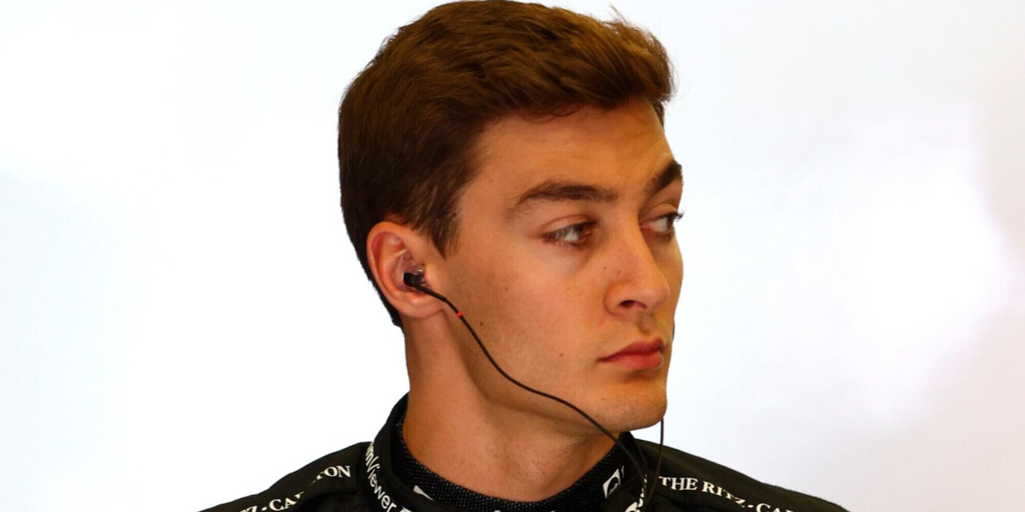 F1, Russell: "Ho guidato in Williams per troppi anni"