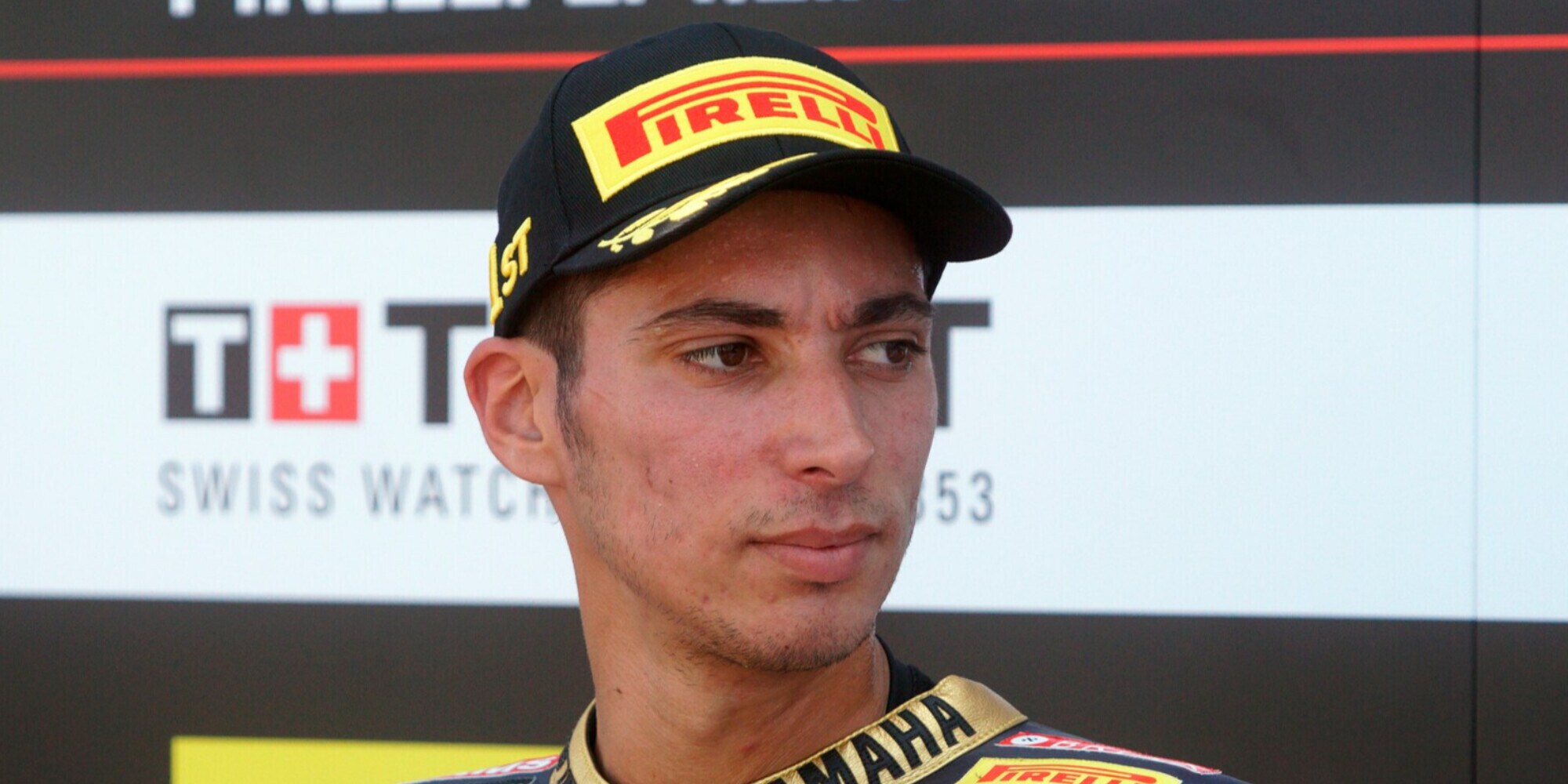 Superbike, Razgatlioglu: "Sono tornato, ora ragiono gara per gara"