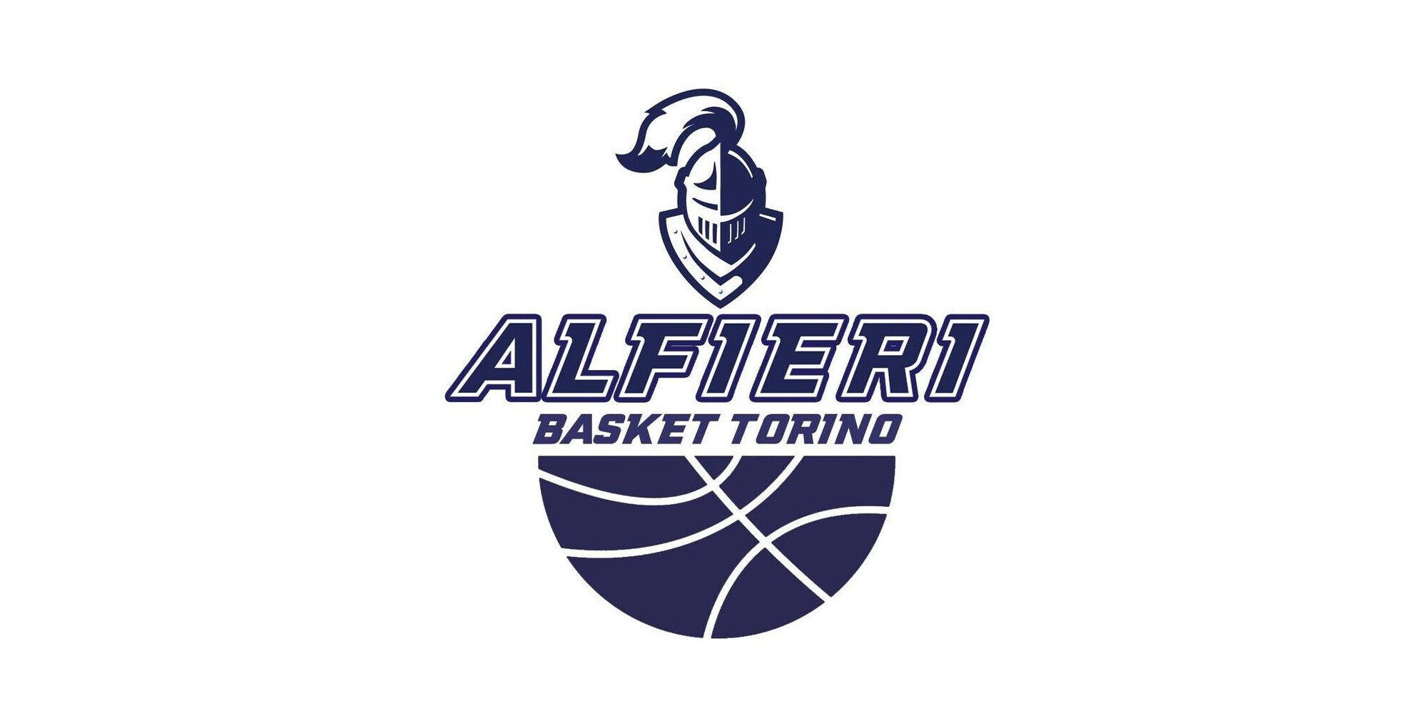 Alfieri Basket: due nuovi innesti nello staff tecnico 2022-2023