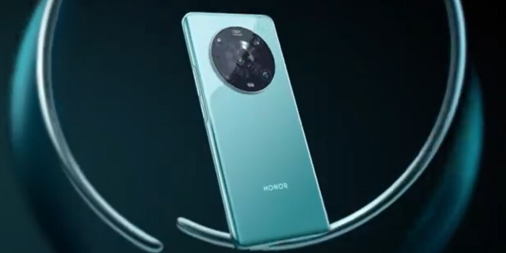 Honor Magic 4 Pro: scheda tecnica, caratteristiche e prezzi