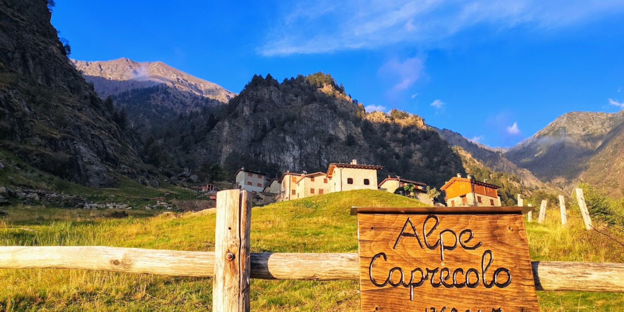 Il XXVIII Giir di Mont è la prima tappa italiana della Valsir World Mountain Running Cup 2022