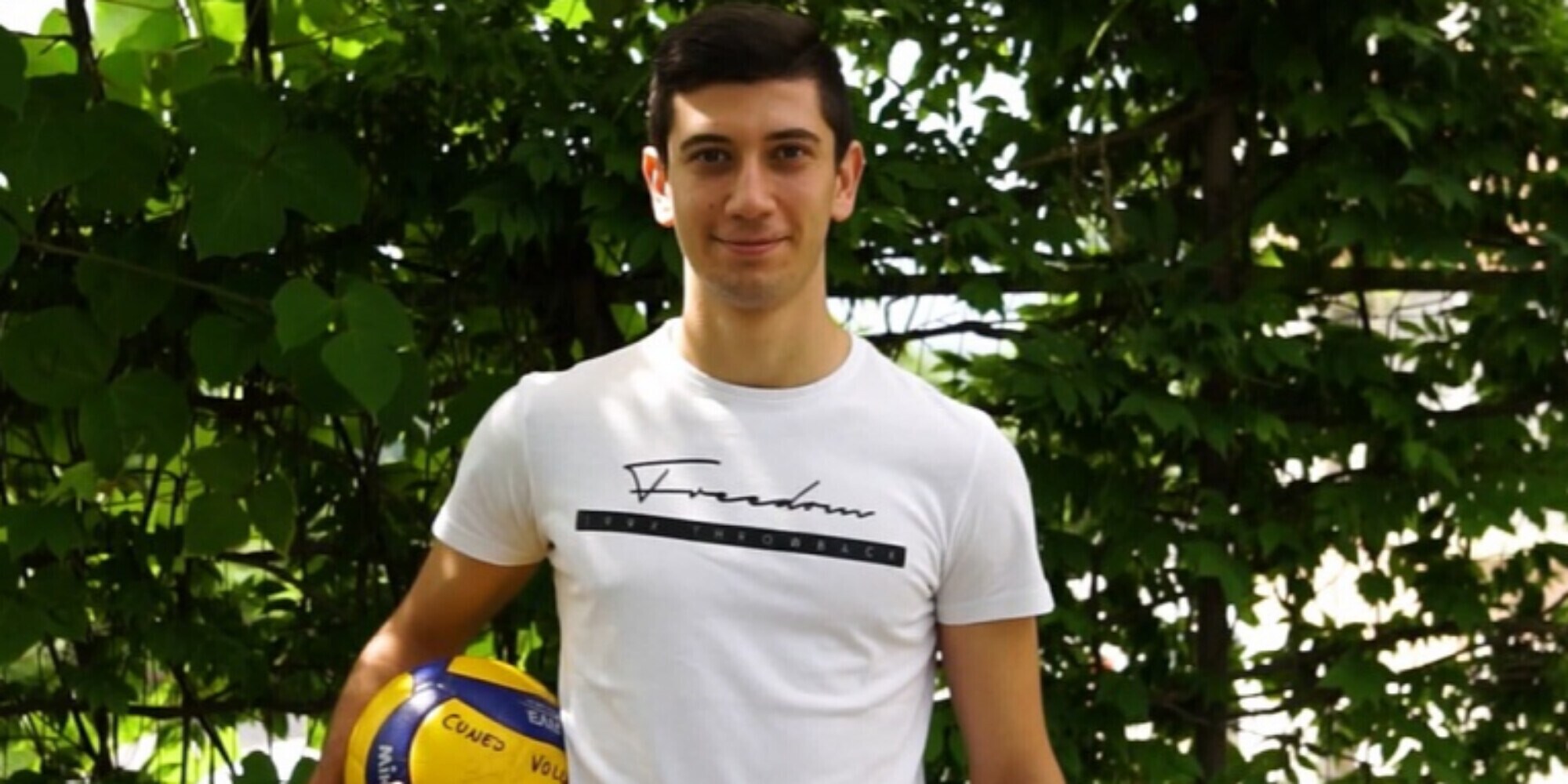 Volley - Bisotto, ancora in cammino con Cuneo