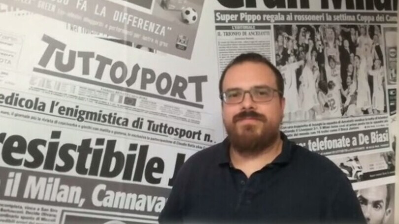 Bremer alla Juve, il miglior sostituto di De Ligt