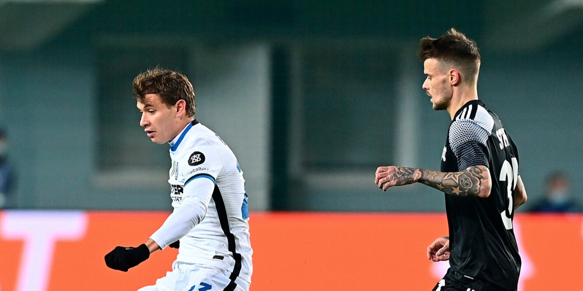 Champions League, poche reti in vista in Maribor-Sheriff Tiraspol