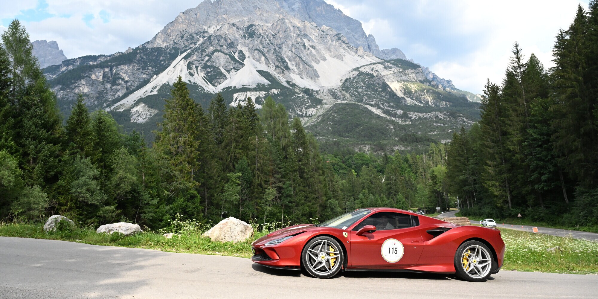 Coppa d’Oro delle Dolomiti 2022: ecco i vincitori