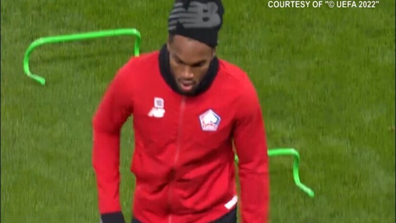 Renato Sanches andrà o al Milan o al Psg