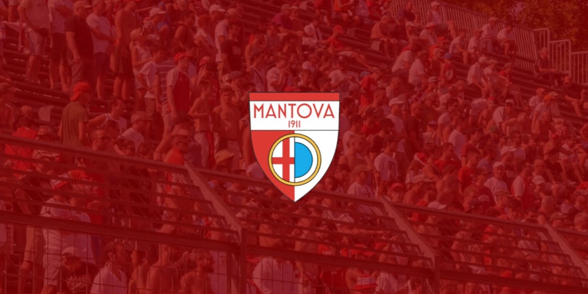 Verona, ufficiale il prestito di Bruno Conti al Mantova