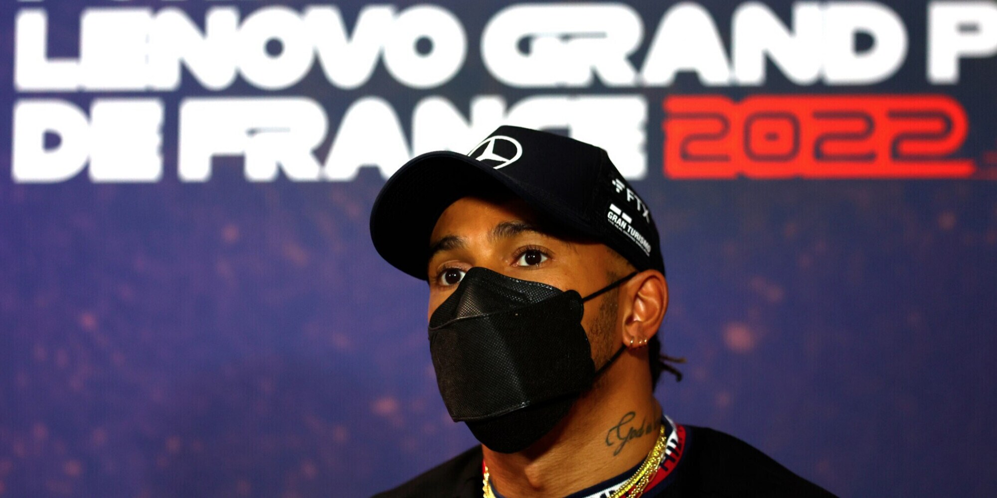 F1: Hamilton e il tabù del 300° GP