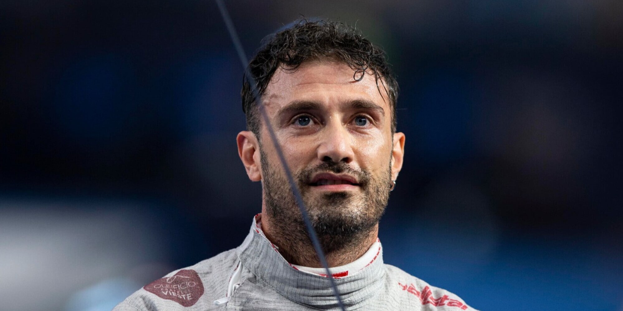 Mondiali, Italia di bronzo nella sciabola maschile: Germania sconfitta