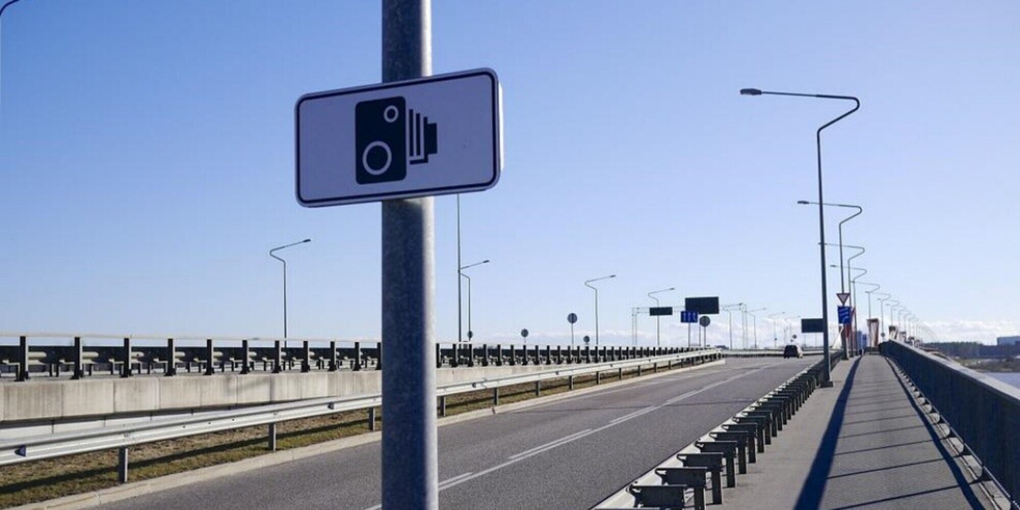 In Francia arriva Autorumox, l'autovelox che registra i rumori dei veicoli