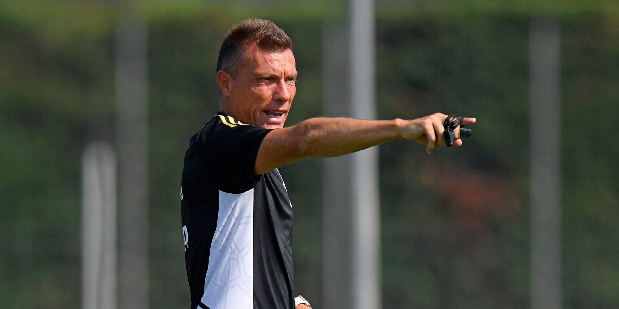Juve U23, Lega Pro comunica data e luogo del sorteggio del calendario 2022-23