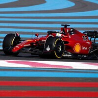 Diretta qualifiche F1 Gp Francia: dove vederle in tv