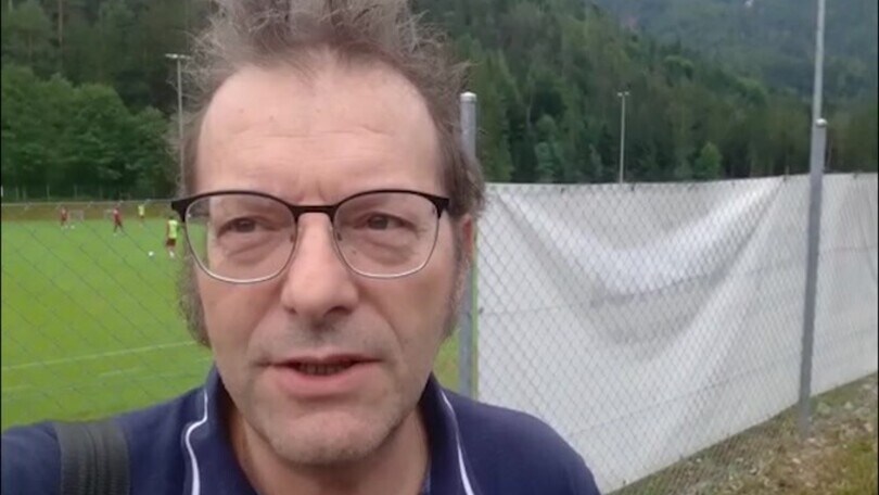 Toro, 18 gradi: Juric urla le indicazioni tattiche