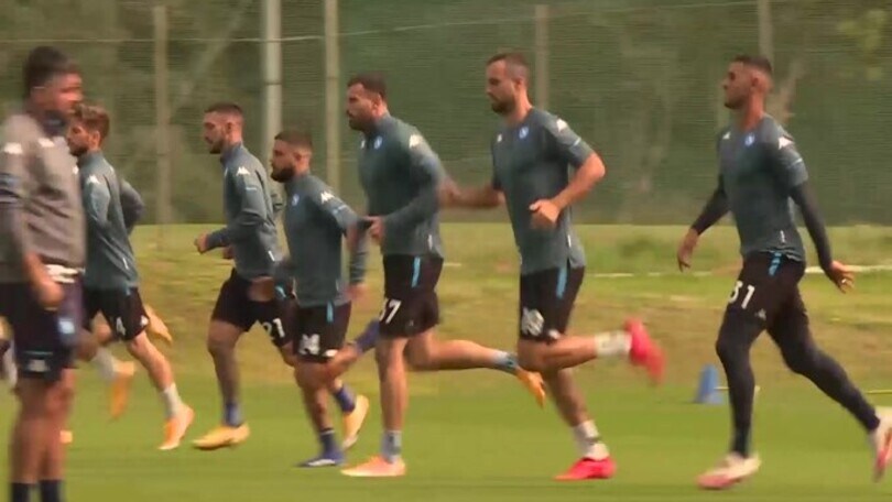 Monza, da Petagna a Villar: quanti nomi per i brianzoli