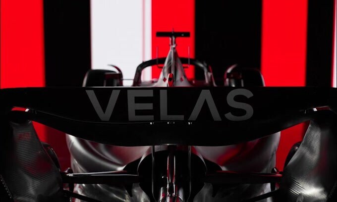 F1, Gp Francia: Leclerc conquista la pole