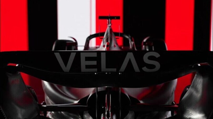 F1, Gp Francia: Leclerc conquista la pole