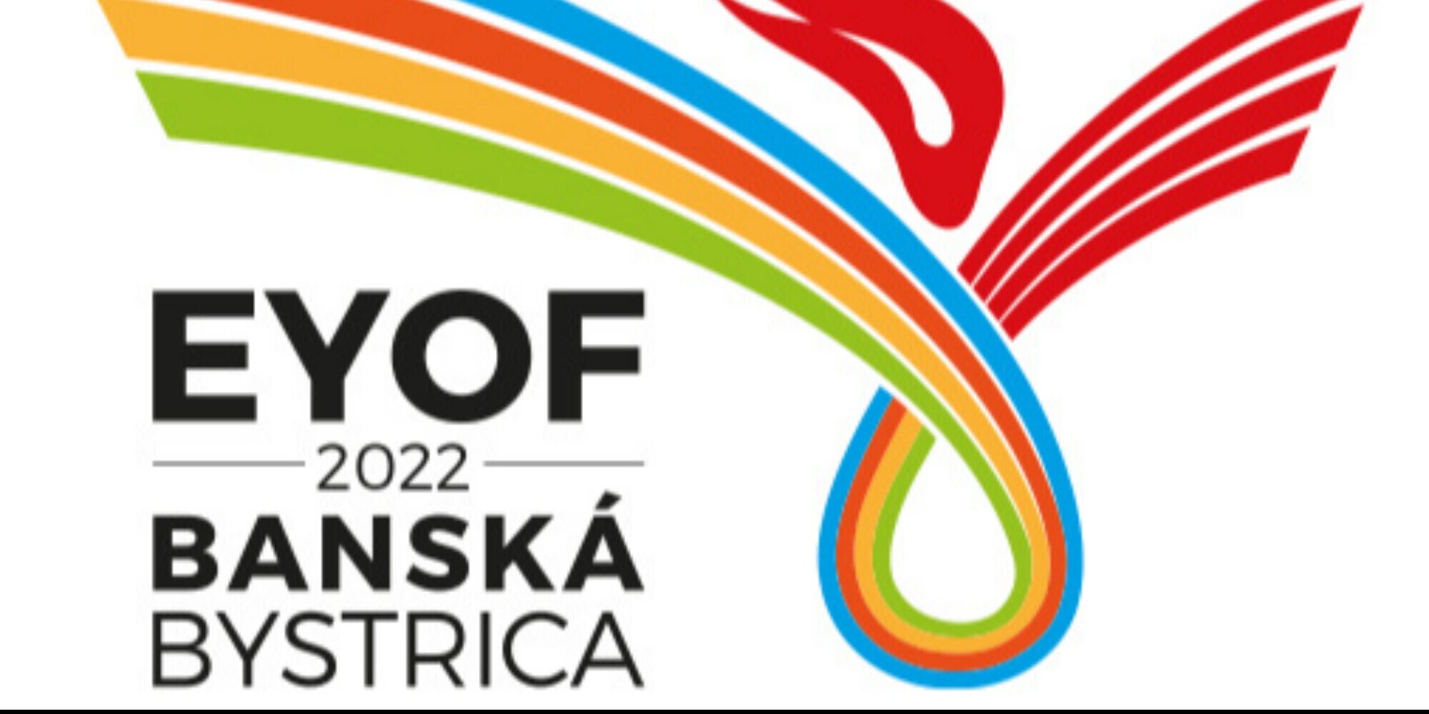 European Youth Olympic Festival le nazionali azzurre in campo