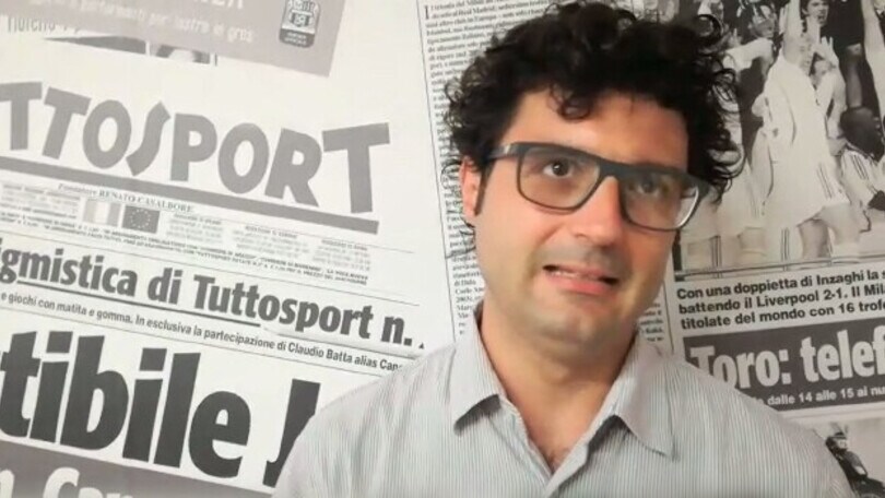 La Juve non si ferma a Di Maria, Pogba e Bremer. La strana situazione di Rabiot