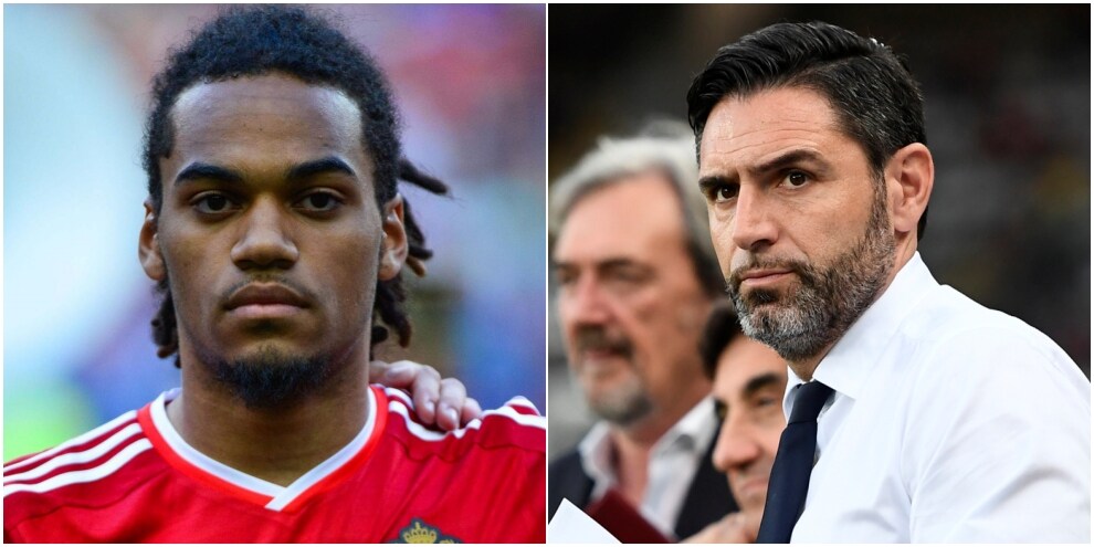 Torino, avanti con Denayer: Schuurs e Lucumì sono solo alternative
