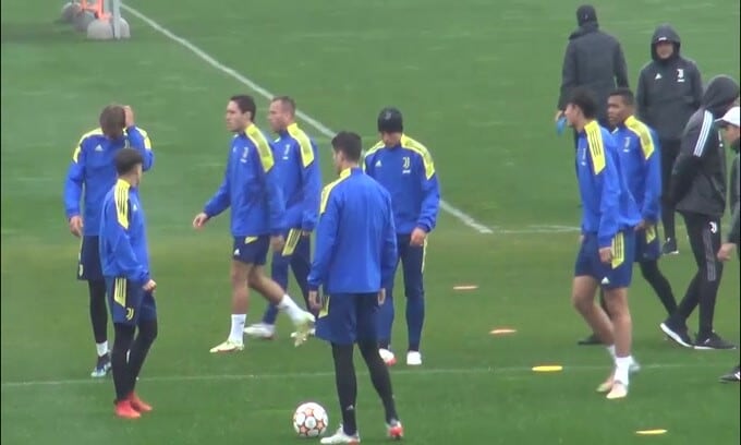 Juve-Arsenal, operazione trasferimento per Arthur