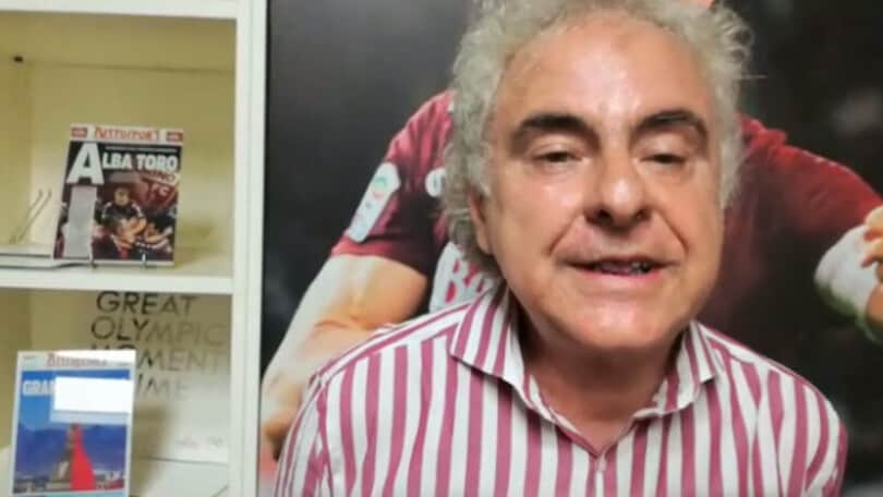 Il mercato del Toro: tante trattative, in attesa dei colpi