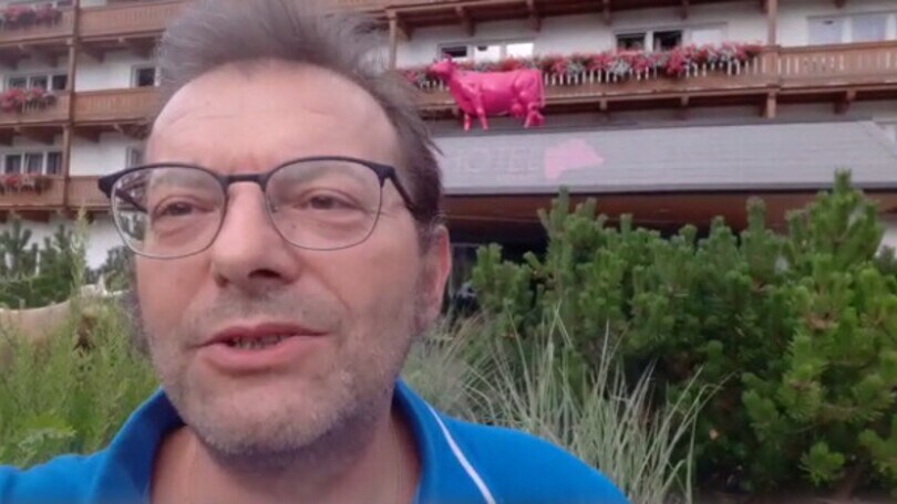 Toro, Juric stravolge i programmi: ma è anche un... trucco