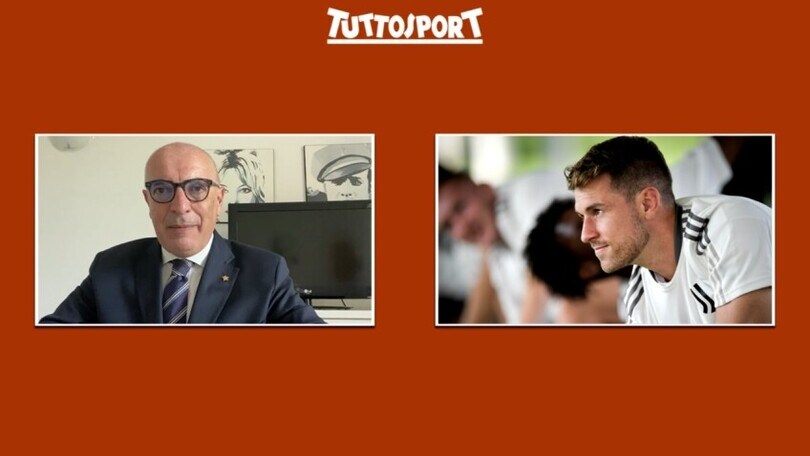 Ramsey e Sanchez insegnano: mai coprire d’oro i parametri zero
