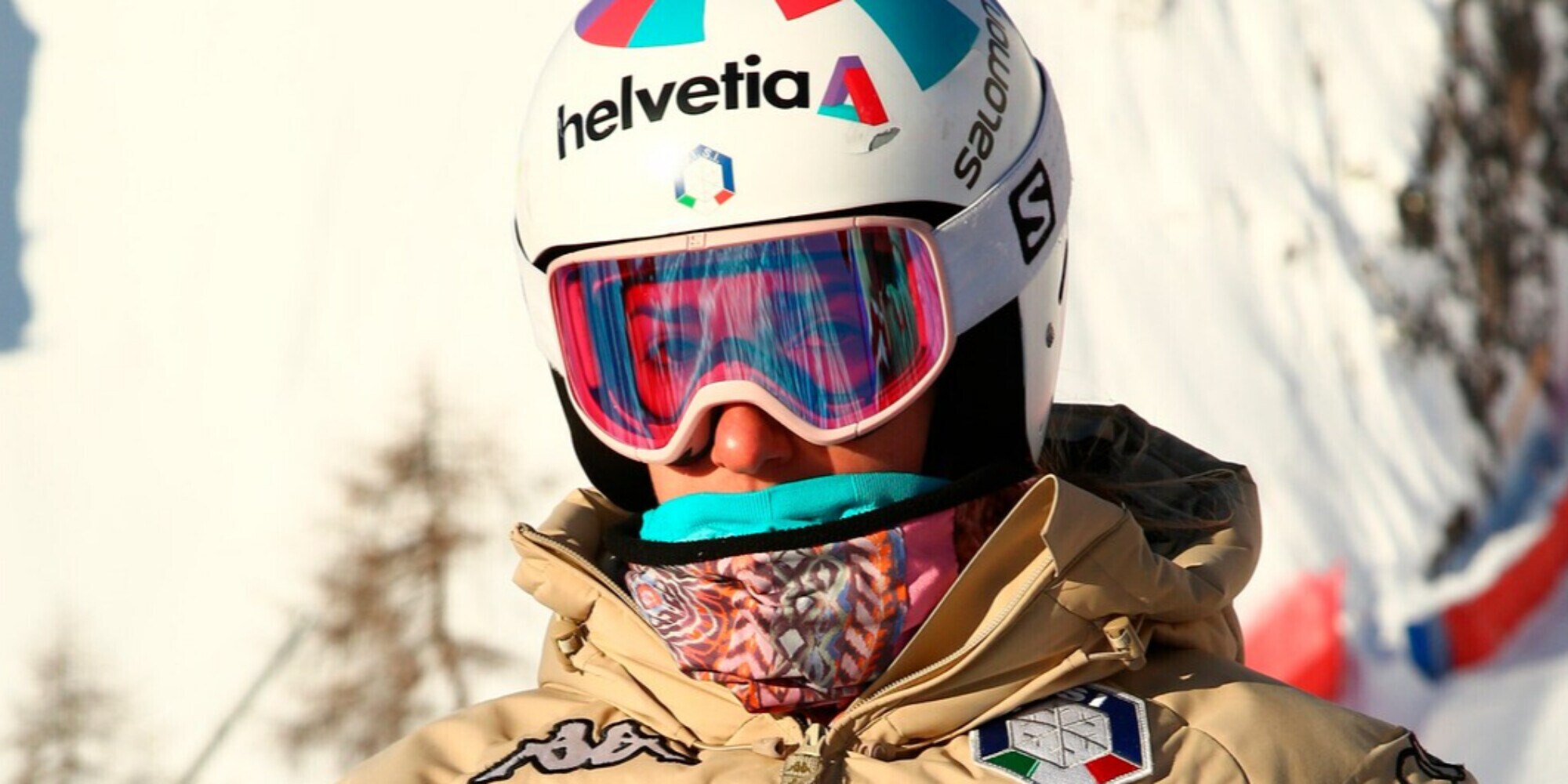 Raduno delle azzurre a Cervinia annullato: non c'è neve!