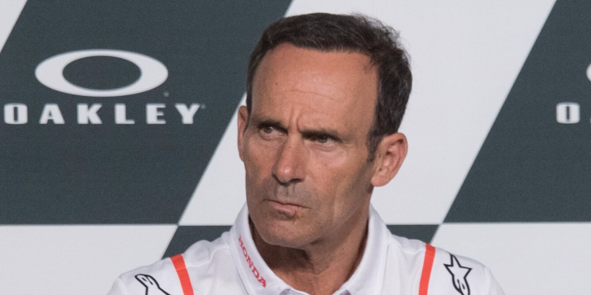 MotoGp, Puig: "La priorità per Marquez è il recupero, sta migliorando"