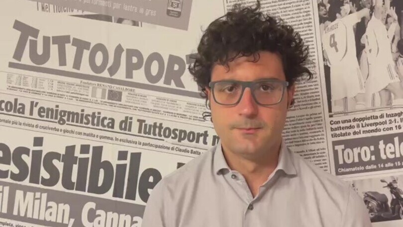 Pogba-menisco: si decide sull'operazione. Via Arthur, sprint Paredes. Attacco: tutte le piste