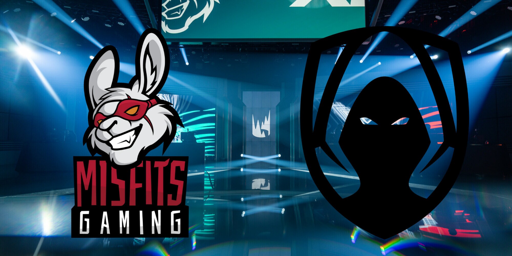 League of Legends, è addio totale dei Misfits per 35 milioni