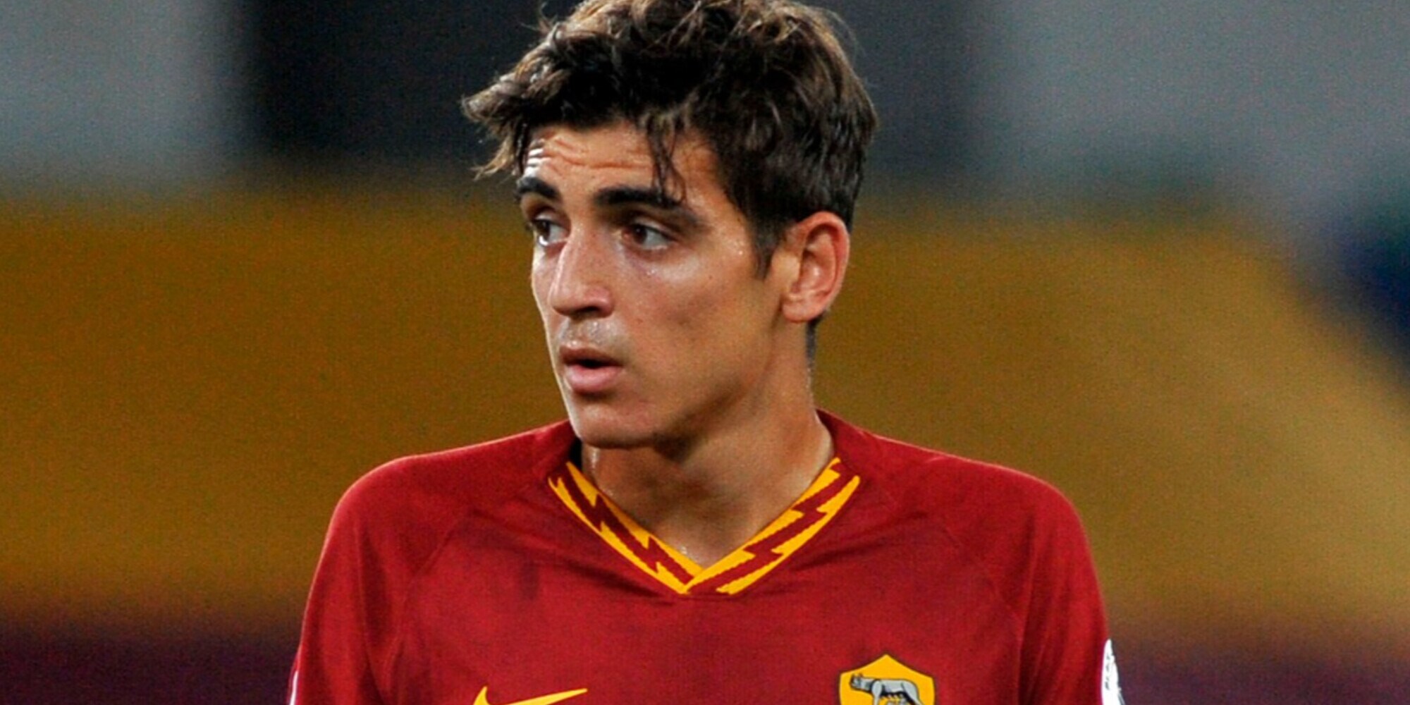 Sampdoria, vicino Villar: ok Torregrossa-Leverbe con il Pisa
