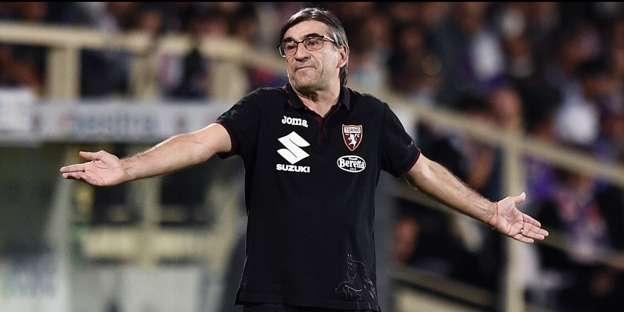 Vagnati-Juric, Fifa conferma i limiti del Torino?