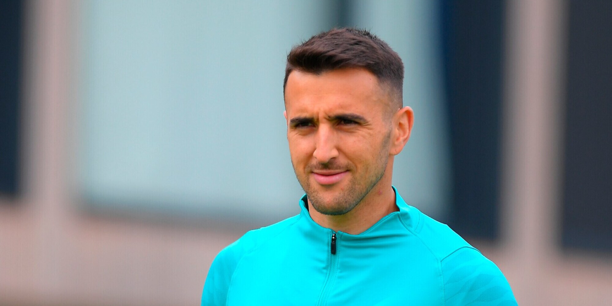 Vecino, accordo con la Lazio: l'ex Inter firma un triennale