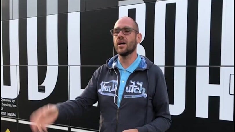 "Chiellini e Del Piero all'allenamento Juve. Si canta "due capitani, abbiamo due capitani"