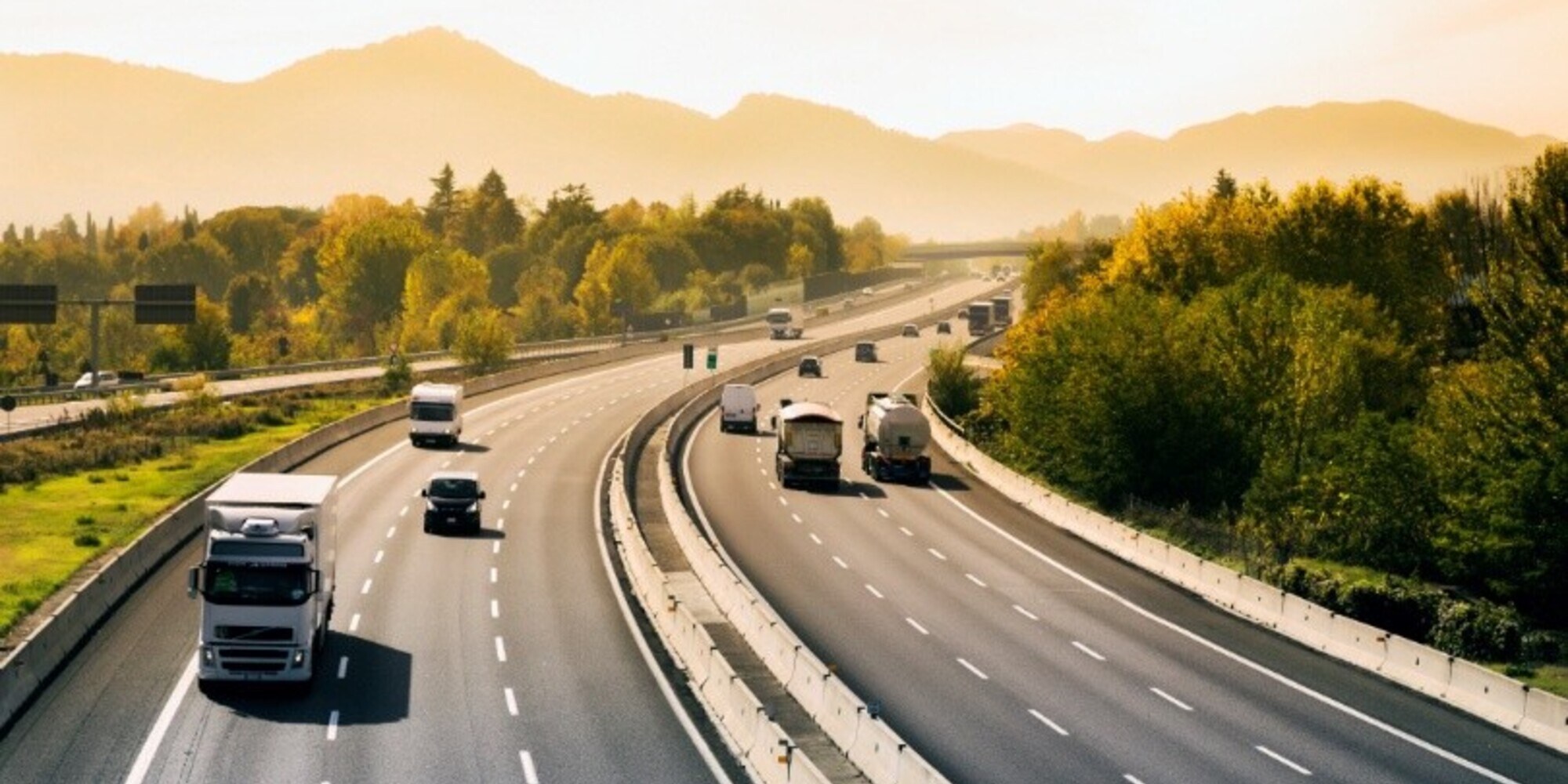 Estate 2022: consigli per affrontare i prossimi weekend da bollino rosso