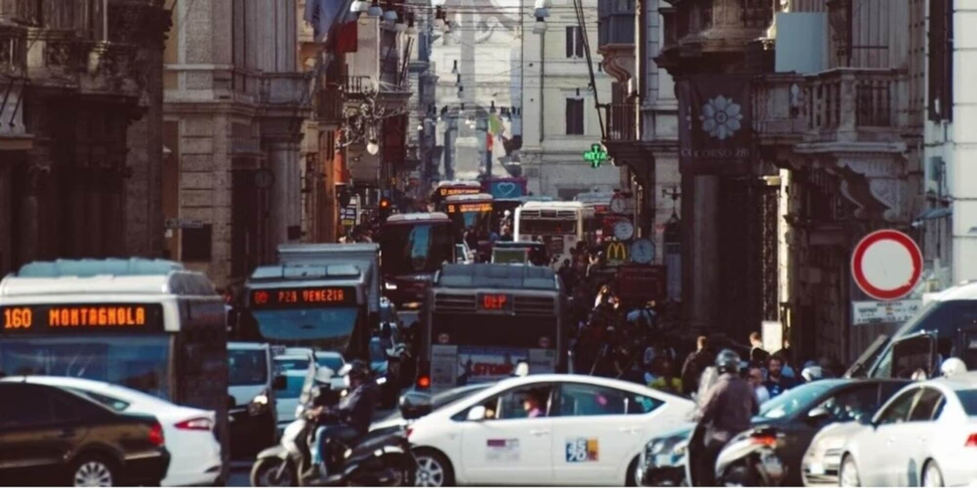 Bonus trasporti: fino a 60 euro di contributi, come richiederlo