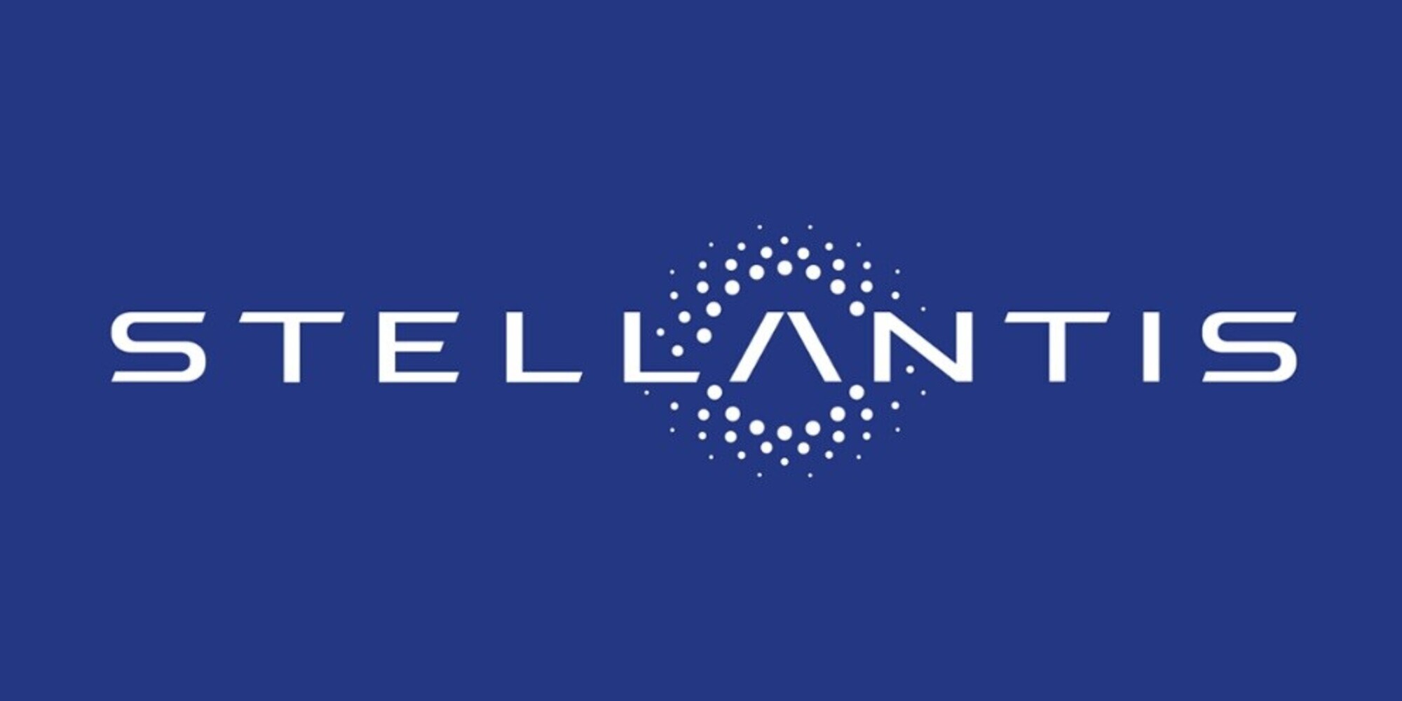 Stellantis, le conseguenze dell'elettrico: in arrivo la conferma di molti licenziamenti