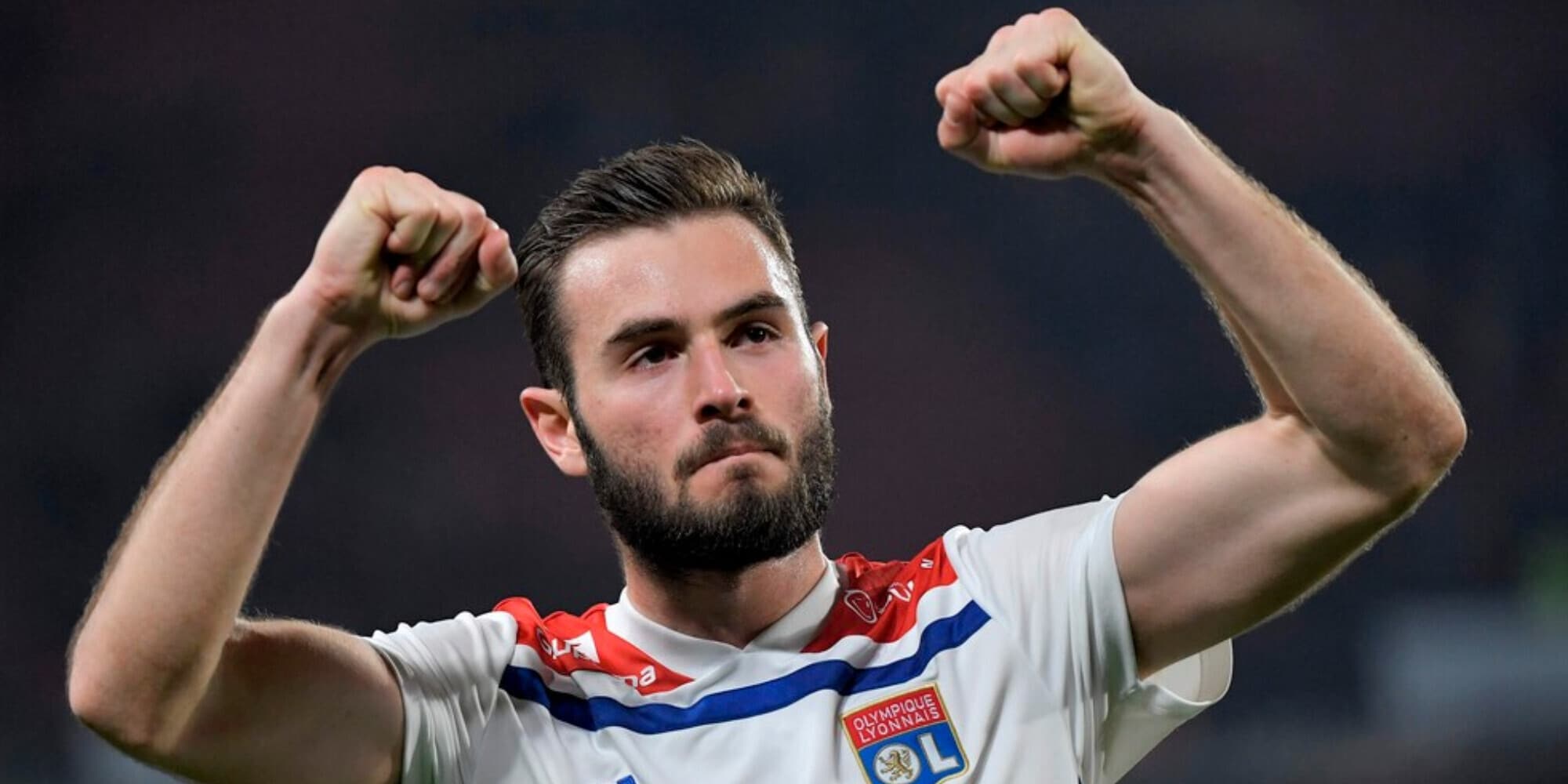 Sampdoria, il nome nuovo per il centrocampo è Tousart