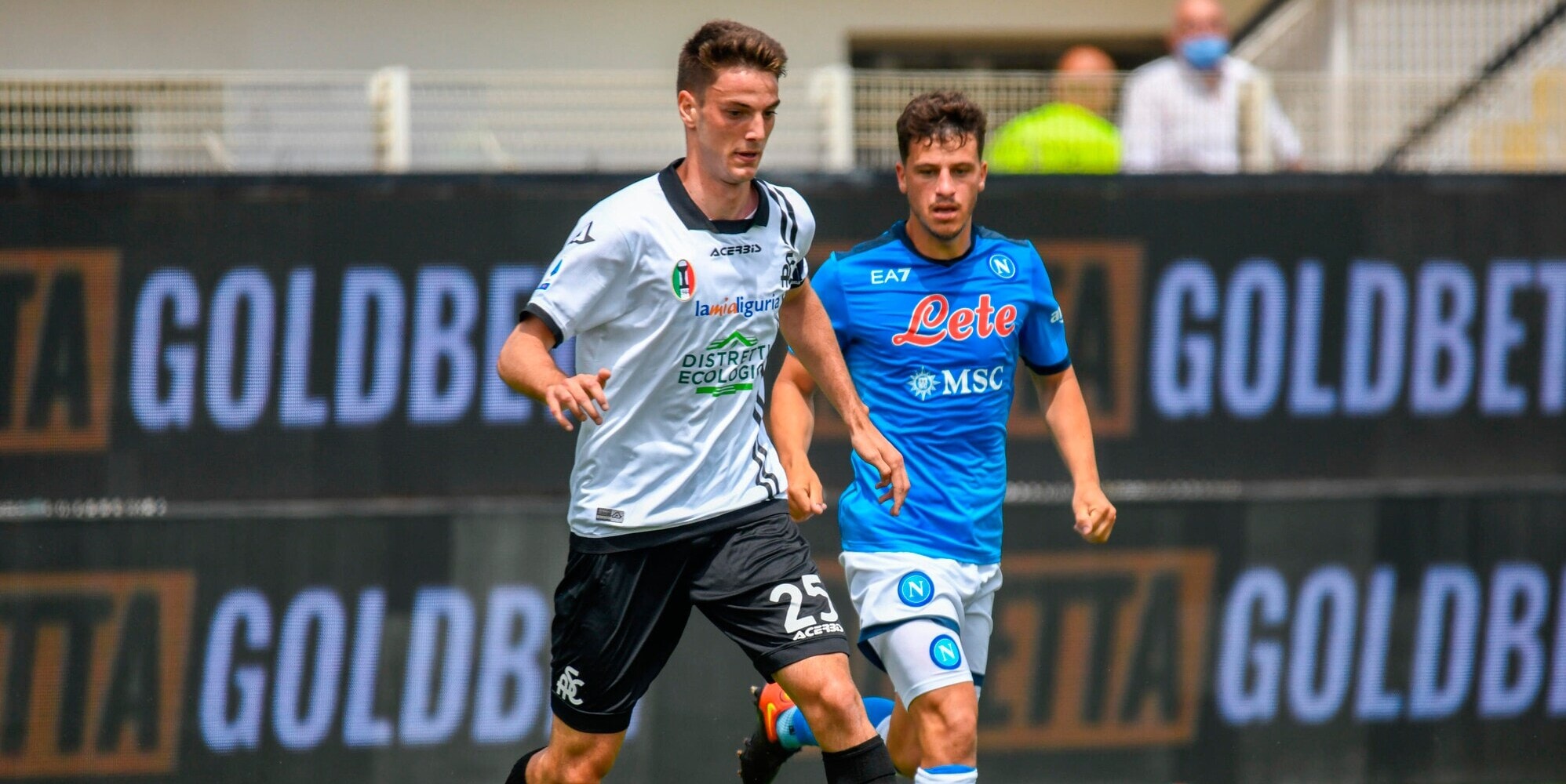 Toro, Maggiore in stand-by. Ma ora c'è il Sassuolo