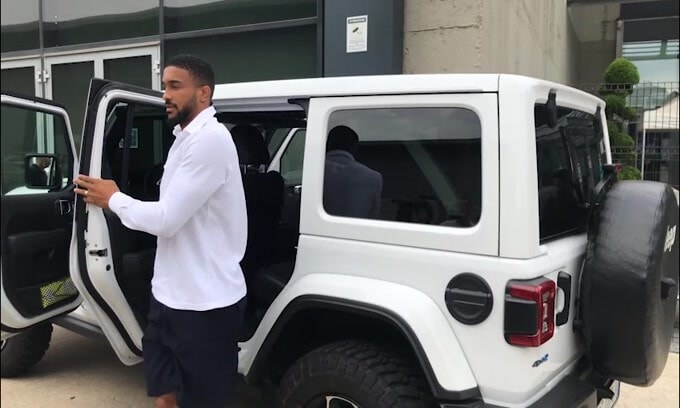 Il Fair Play Finanziario tiene Skriniar lontano dal Psg