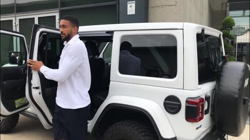 Il Fair Play Finanziario tiene Skriniar lontano dal Psg