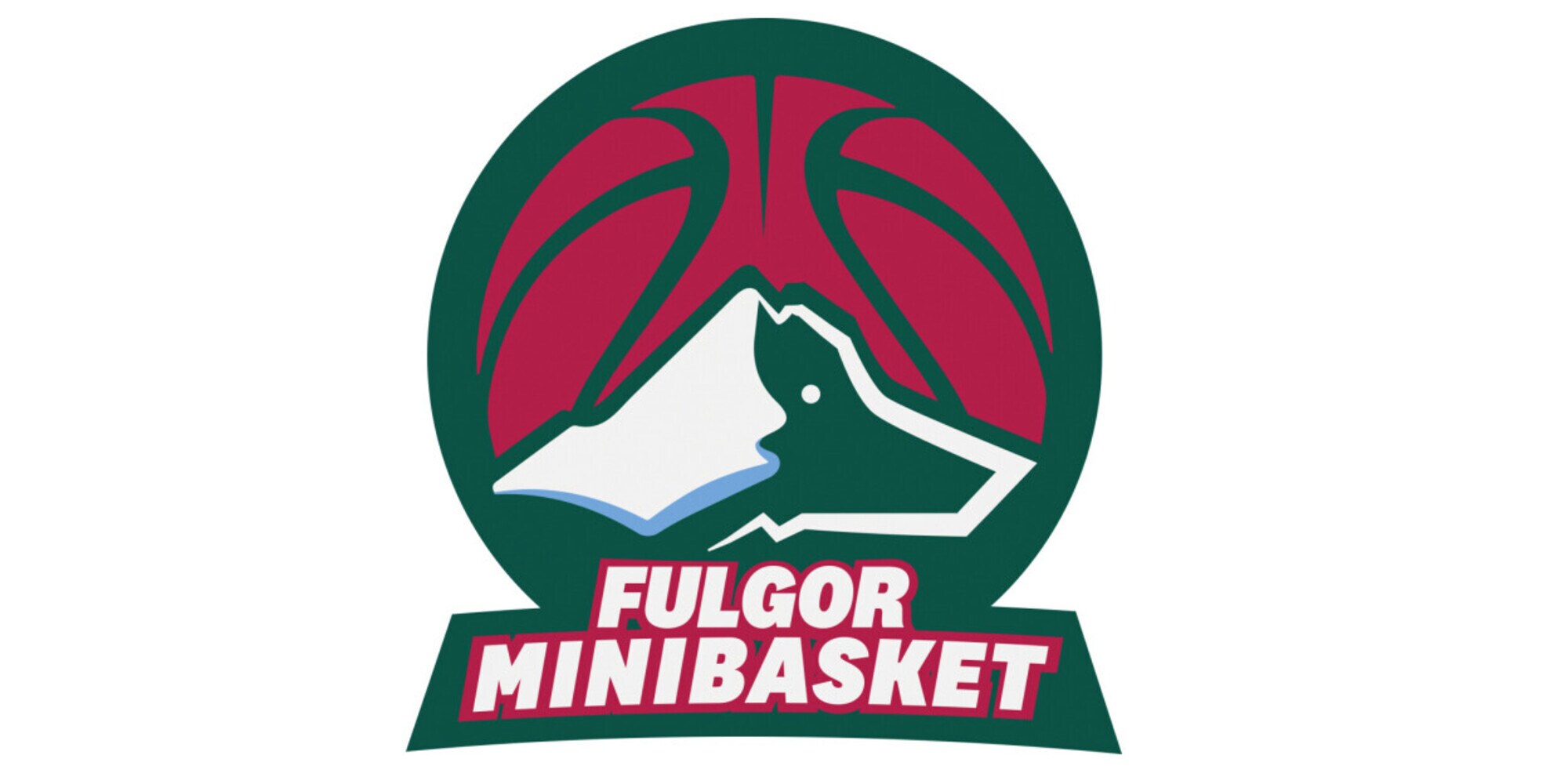 Fulgor Minibasket, in arrivo un nuovo responsabile del progetto