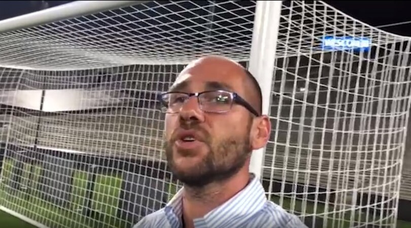 Juve-Real, il commento: rivoluzione in corso. Serve pazienza, ma anche mercato