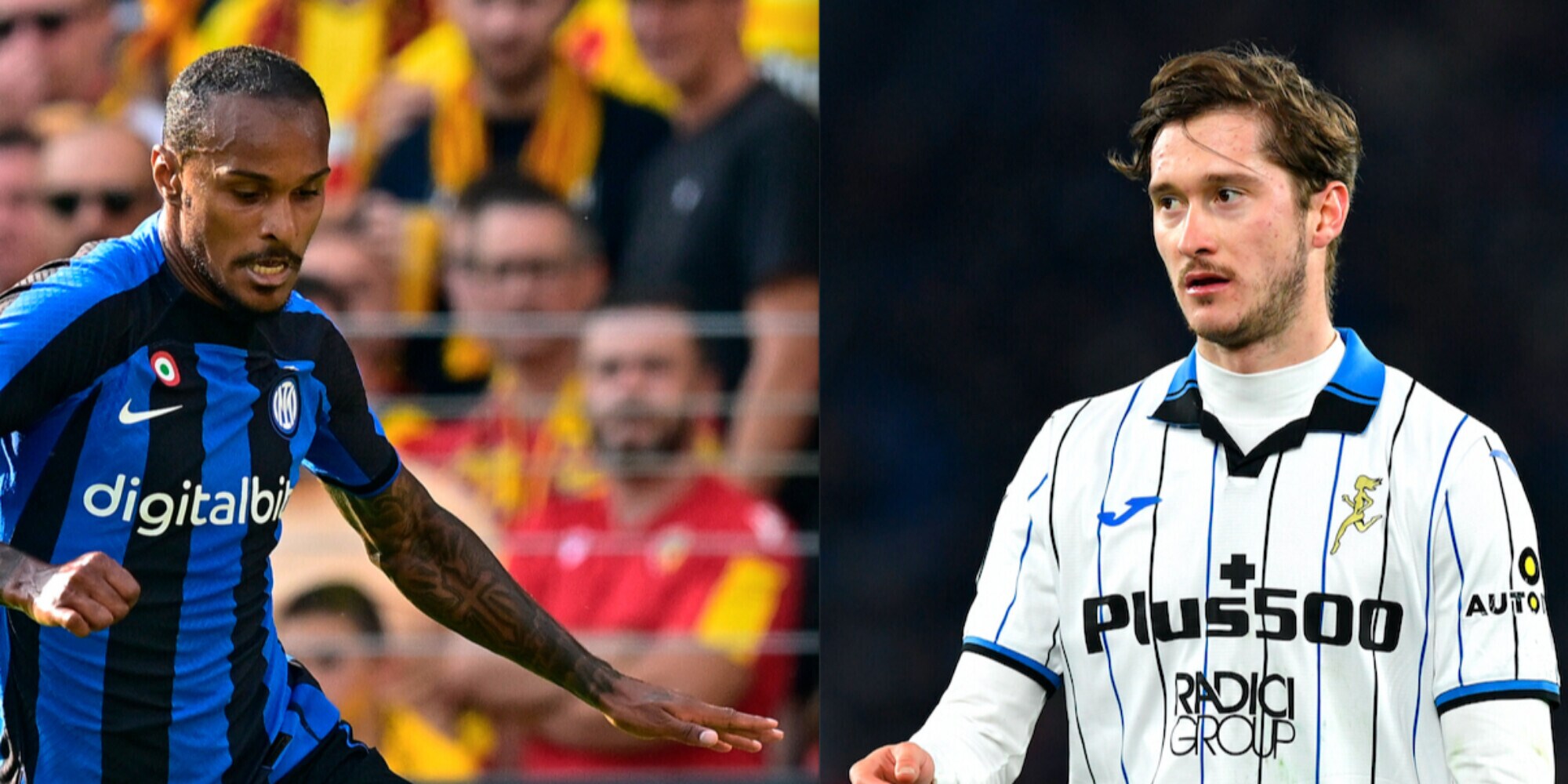 Torino, domani le visite per Miranchuk e Lazaro. Ora i difensori