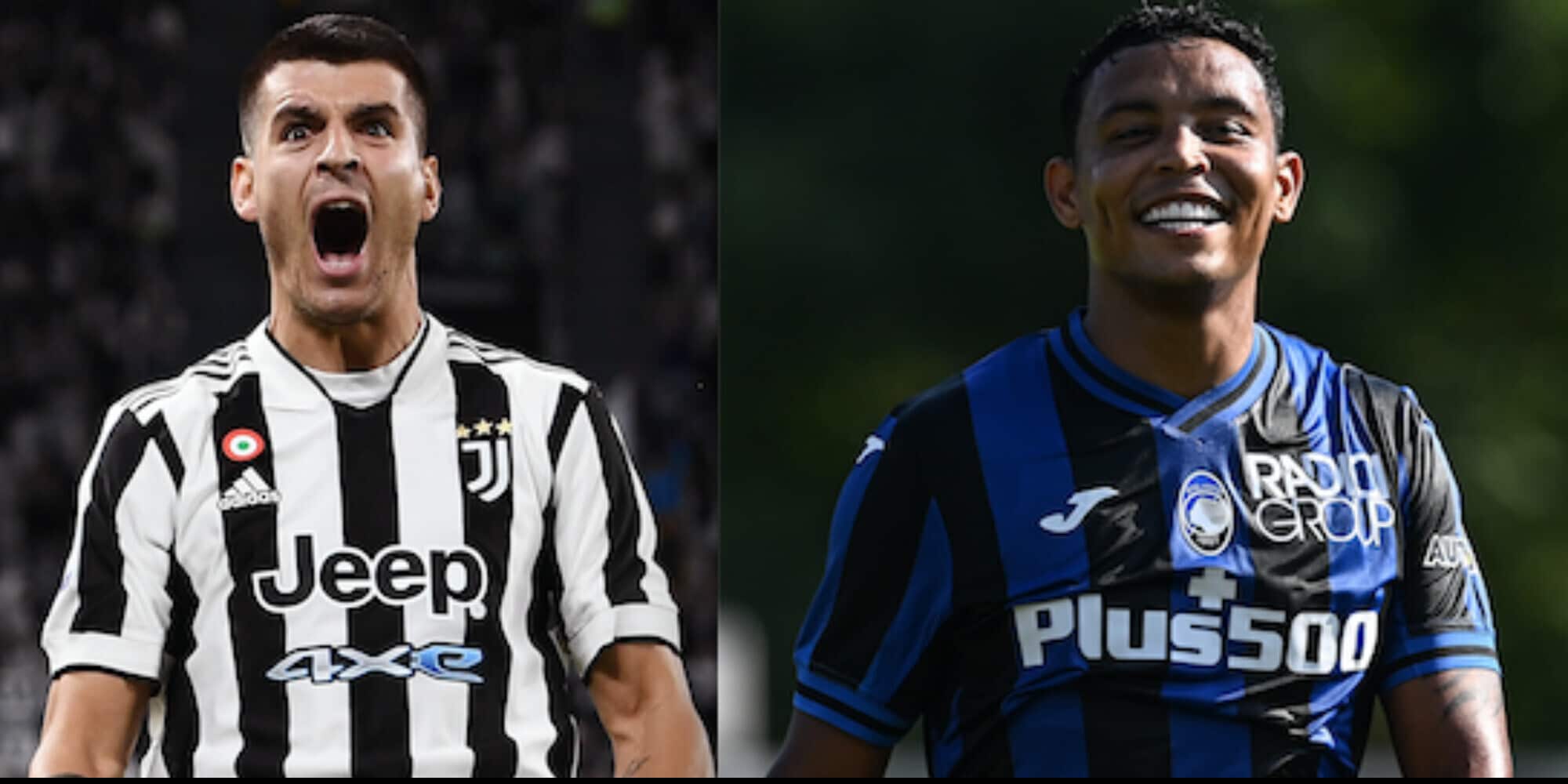 Mercato: cosa manca alla Juventus a questo punto?