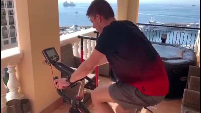 F1, Gp Ungheria: Verstappen trionfa, flop Ferrari