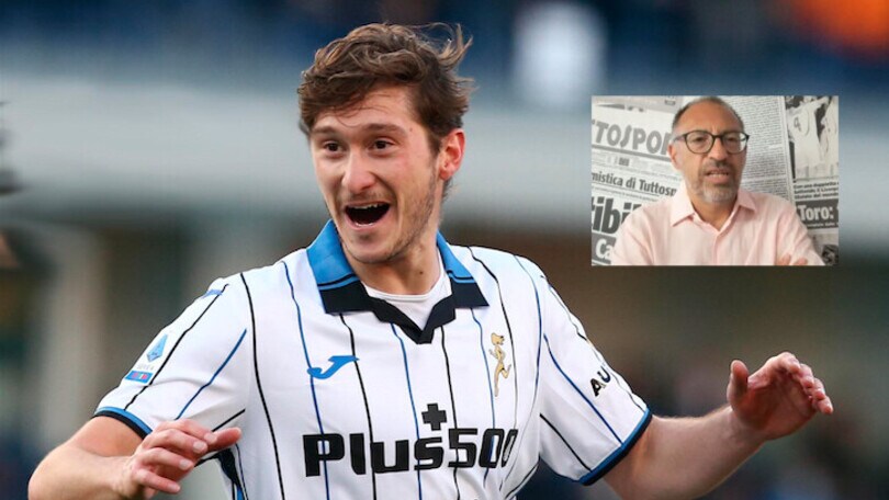 Il mercato del Torino riparte da Miranchuk e Lazaro. Ma occhio a Denayer e Schuurs